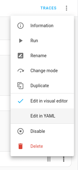 homeassistant-automation-yaml-switch